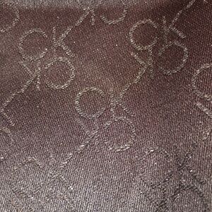 New Merchandise Coming Soon